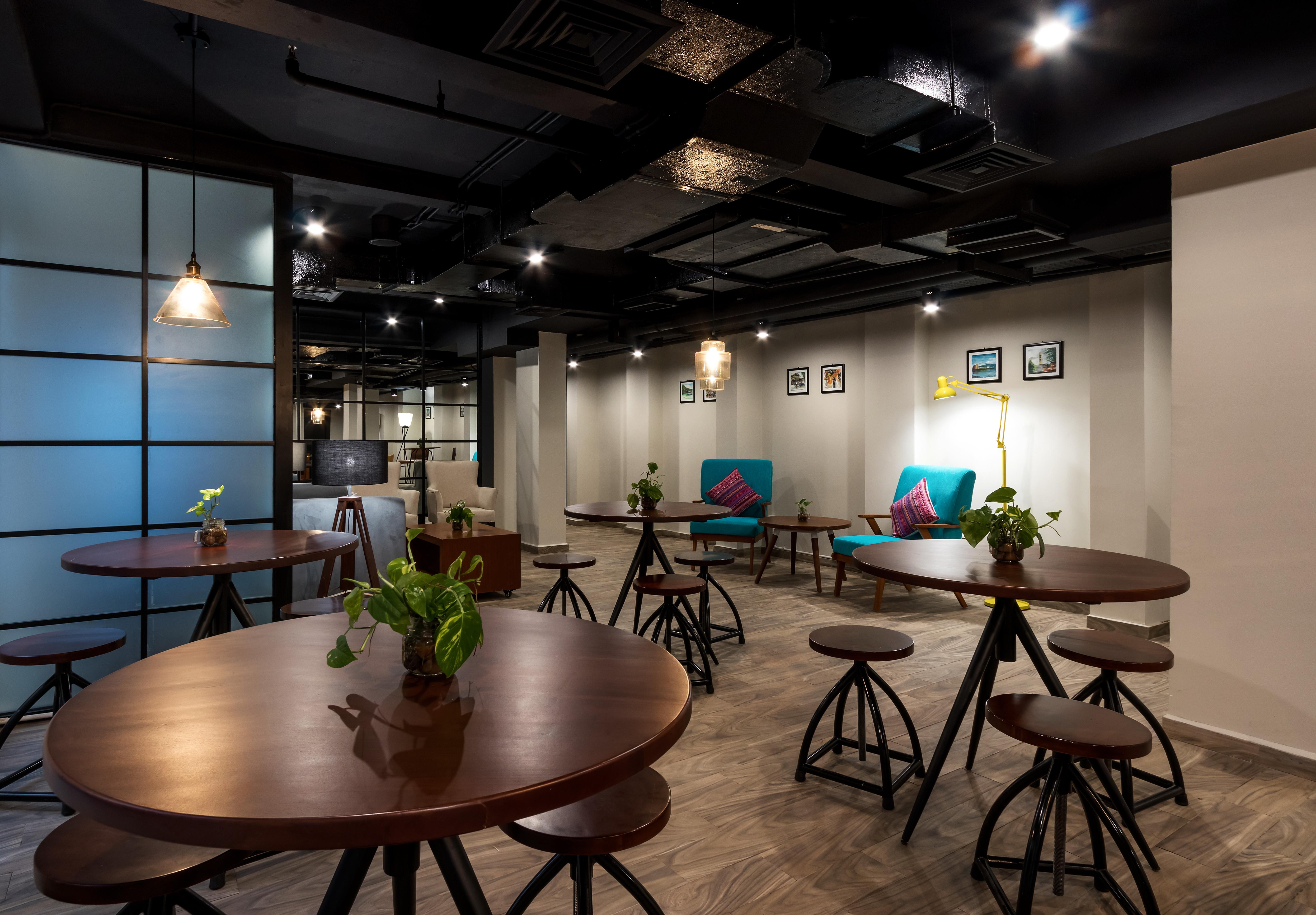 S Loft Manado Hotel Exterior foto